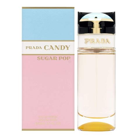 candy prada sugar pop|prada candy sugar pop 80ml.